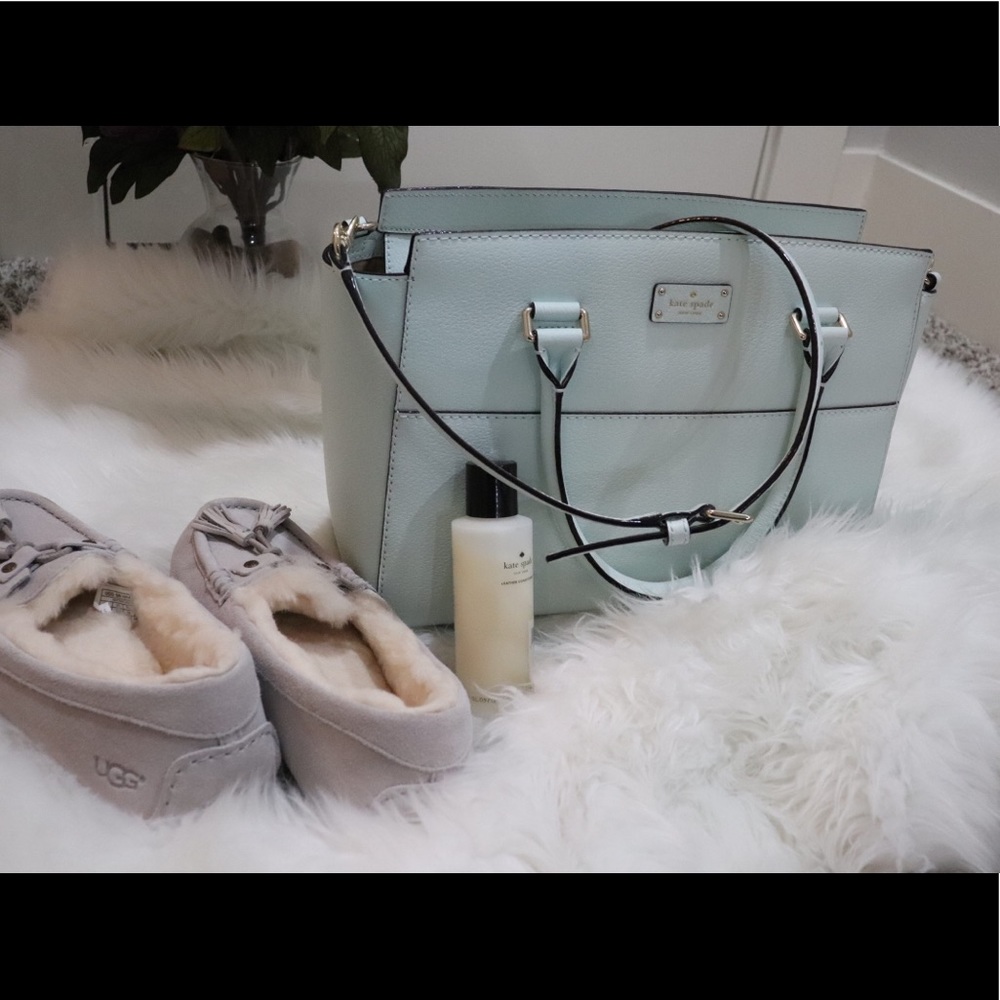 Kate Spade purse